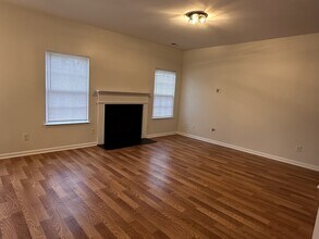 8442 Magnolia Springs Dr in Harrisburg, NC - Building Photo - Building Photo