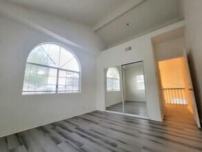 1600 Perkins Ln in Redondo Beach, CA - Building Photo - Building Photo