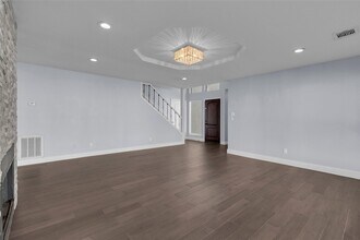 19002 Walden Forest Dr in Humble, TX - Building Photo - Building Photo