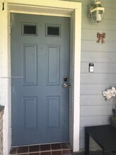 13796 SW 149th Cir Ln in Miami, FL - Building Photo - Building Photo