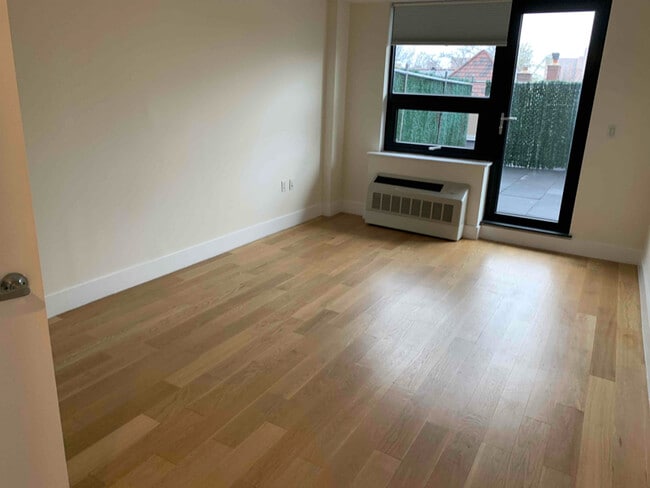 property at 98-32-98-67 67th Ave