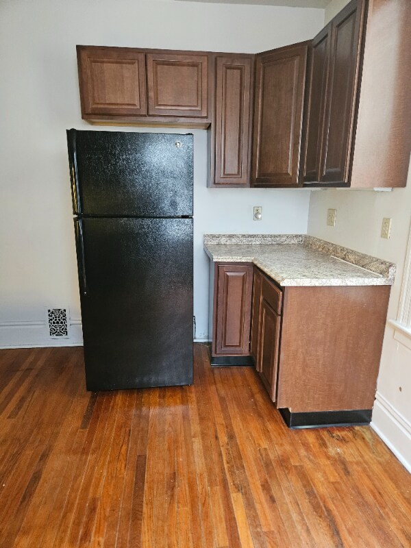 603 Tingley Ave in Bellevue, PA - Building Photo - Building Photo