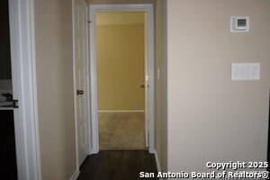 2019 Marshall Mnrs in Converse, TX - Building Photo - Building Photo