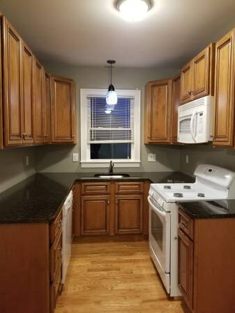 22 Benjamin St in Pawtucket, RI - Building Photo - Building Photo