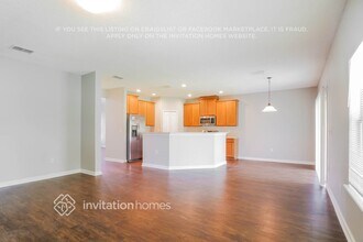 620 Porto Cristo Ave in St. Augustine, FL - Building Photo - Building Photo