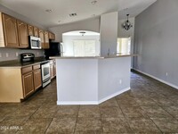 30569 N Opal Dr in Queen Creek, AZ - Building Photo - Building Photo