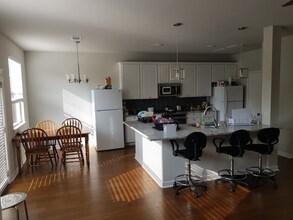11 Paradise Valley Dr in Plano, TX - Building Photo - Building Photo