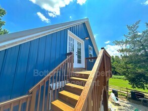 16200 Marvin Rd in Charlotte, NC - Building Photo - Building Photo