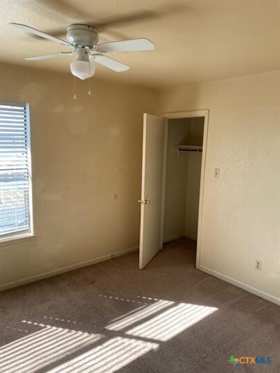property at 1200 Monroe Loop