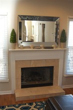 655 Liberty Pointe Dr in Ann Arbor, MI - Building Photo - Building Photo