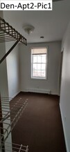 87 Jefferson Ave in Jersey City, NJ - Building Photo - Building Photo