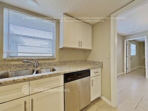 13460 103rd Ave in Largo, FL - Building Photo - Building Photo