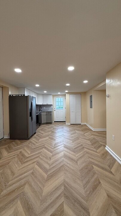 148 Prospect Ave in Revere, MA - Building Photo