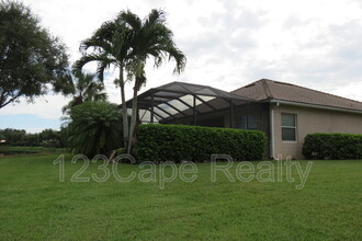 10559 Yorkstone Dr in Bonita Springs, FL - Building Photo - Building Photo