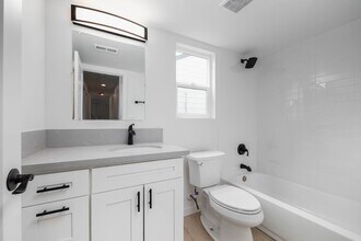 6961 Saranac St-Unit -6961 Saranac Street in San Diego, CA - Building Photo - Building Photo