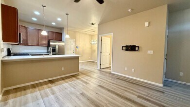 2576 Shannara Grove in Colorado Springs, CO - Building Photo - Building Photo
