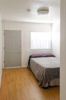 4417 S Centinela Ave in Los Angeles, CA - Building Photo