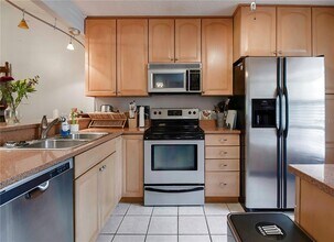 333 Bay Pl in Safety Harbor, FL - Building Photo - Building Photo