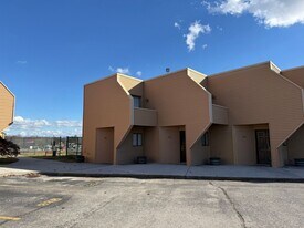 334 Olympia Dr in Maryville, TN - Building Photo