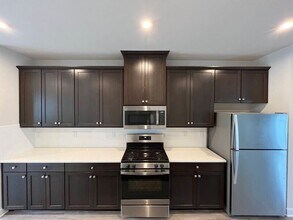 1103 Excelsior Grand Ave in Durham, NC - Building Photo - Building Photo