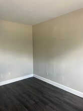 Sunny Ridge Apartments in Dickson, TN - Building Photo - Building Photo