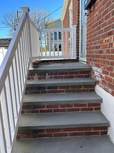 512 W Park Ave in Long Beach, NY - Building Photo - Building Photo