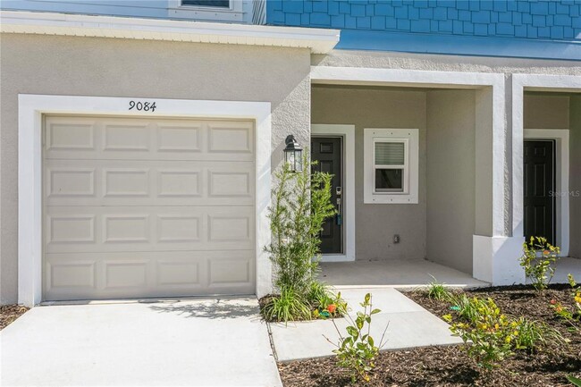 9084 Driven Snow St in Sarasota, FL - Building Photo - Building Photo