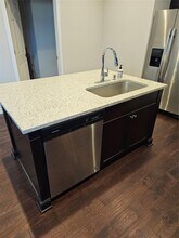 1802 Los Olivios Wy in Austin, TX - Building Photo - Building Photo