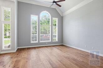 41 Stillmeadow in Round Rock, TX - Building Photo - Building Photo