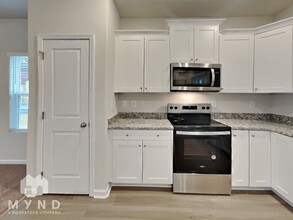 279 Ivy Bank Dr in Angier, NC - Building Photo - Building Photo