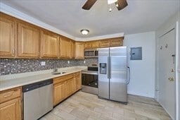 87 Cedar St in Malden, MA - Building Photo - Building Photo