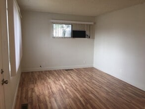 1233 E 11th St in Reno, NV - Building Photo - Building Photo