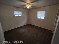 2541 Sherwood Ln photo'