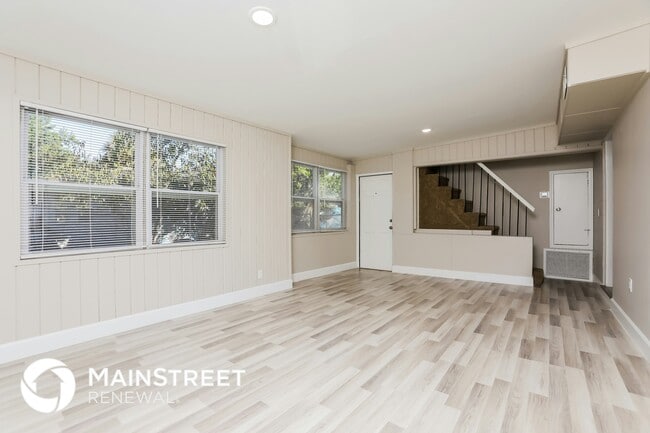 property at 5203 Montague Pl