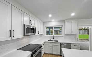 7948 Summerplace Dr in Citrus Heights, CA - Building Photo - Building Photo