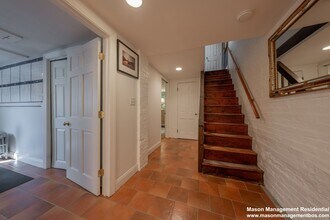 77 Columbus Ave, Unit 1 in Somerville, MA - Building Photo - Building Photo