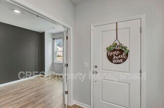 270 Firewheel Ct in Summerville, SC - Building Photo - Building Photo