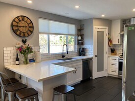 2914 Greyling Dr in San Diego, CA - Building Photo