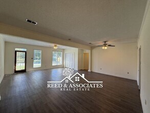 7944 Anne's Cir in Memphis, TN - Building Photo - Building Photo
