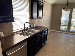 2314 Colonial Springs Ln in Spring, TX - Building Photo - Building Photo