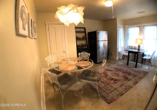 610 1st Ave in Asbury Park, NJ - Building Photo - Building Photo