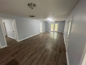1795 Antioch Rd in Lagrange, GA - Building Photo - Building Photo
