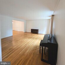 6004 Station View Ct in Fairfax Station, VA - Building Photo - Building Photo