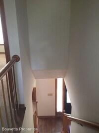 9676 Pintail Trl photo'