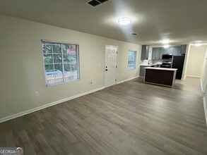 35 Stillman St SE in Atlanta, GA - Building Photo - Building Photo