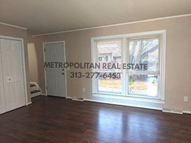 property at 474 Robbe Ave