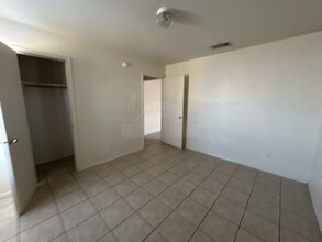 3306 Toledo Dr in Killeen, TX - Building Photo - Building Photo