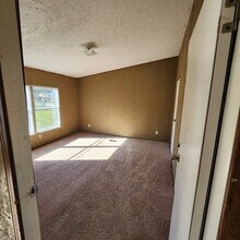 15271 Country W Dr in Conroe, TX - Building Photo - Building Photo