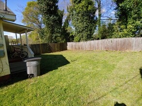 108 Taylor St in Greenville, SC - Building Photo - Building Photo