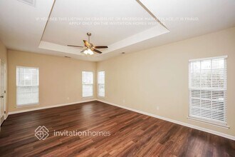 11537 Foggy Bank Ln in Charlotte, NC - Building Photo - Building Photo